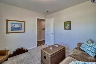 113 Mill Glen Dr, Lexington, SC 29072 - Photo 26