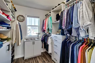 113 Mill Glen Drive, Lexington, SC 29072 - Photo 22