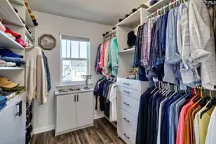 113 Mill Glen Dr, Lexington, SC 29072 - Photo 22