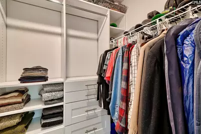 113 Mill Glen Drive, Lexington, SC 29072 - Photo 30