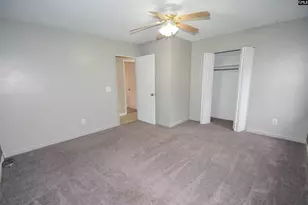 509 Thyme Dr, Lexington, SC 29073 - Photo 16