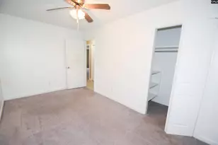 509 Thyme Dr, Lexington, SC 29073 - Photo 20