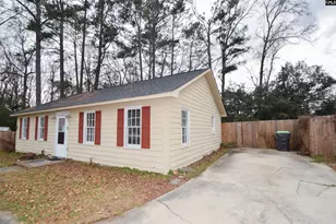 509 Thyme Dr, Lexington, SC 29073 - Photo 2