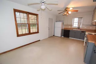 509 Thyme Dr, Lexington, SC 29073 - Photo 8