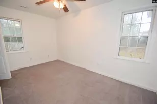 509 Thyme Dr, Lexington, SC 29073 - Photo 18