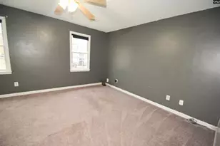 509 Thyme Dr, Lexington, SC 29073 - Photo 14