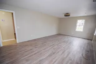 509 Thyme Dr, Lexington, SC 29073 - Photo 4