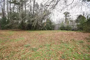 509 Thyme Dr, Lexington, SC 29073 - Photo 26