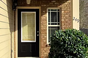 249 Knight Valley Cir, Columbia, SC 29209 - Photo 4