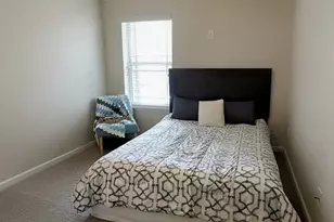 249 Knight Valley Cir, Columbia, SC 29209 - Photo 30