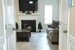 249 Knight Valley Cir, Columbia, SC 29209 - Photo 6