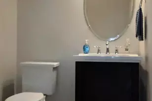 249 Knight Valley Cir, Columbia, SC 29209 - Photo 16