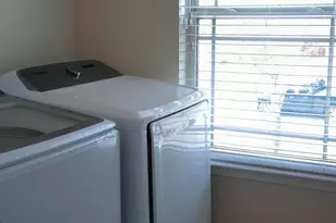 249 Knight Valley Cir, Columbia, SC 29209 - Photo 18