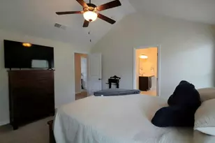 249 Knight Valley Cir, Columbia, SC 29209 - Photo 20