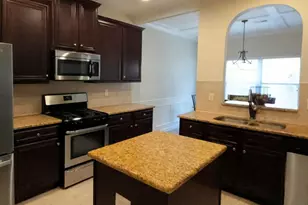 249 Knight Valley Cir, Columbia, SC 29209 - Photo 12