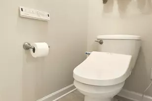 249 Knight Valley Cir, Columbia, SC 29209 - Photo 26