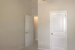 249 Knight Valley Cir, Columbia, SC 29209 - Photo 32