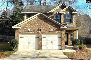 249 Knight Valley Cir, Columbia, SC 29209 - Photo 2