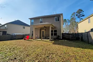 249 Knight Valley Cir, Columbia, SC 29209 - Photo 36