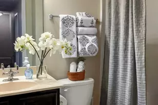 249 Knight Valley Cir, Columbia, SC 29209 - Photo 28