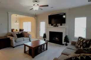 249 Knight Valley Cir, Columbia, SC 29209 - Photo 8