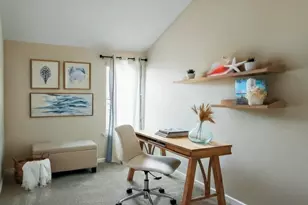 249 Knight Valley Cir, Columbia, SC 29209 - Photo 34