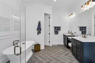 2249 Wayne St, Columbia, SC 29201 - Photo 32