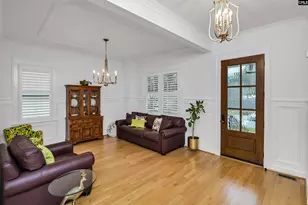 2249 Wayne St, Columbia, SC 29201 - Photo 6