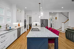 2249 Wayne St, Columbia, SC 29201 - Photo 16