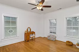 2249 Wayne St, Columbia, SC 29201 - Photo 52
