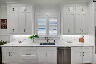 2249 Wayne St, Columbia, SC 29201 - Photo 18