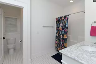 2249 Wayne St, Columbia, SC 29201 - Photo 48