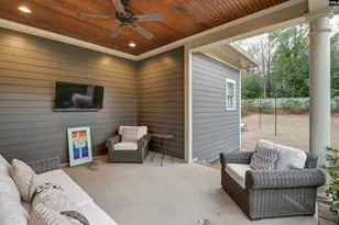 2249 Wayne St, Columbia, SC 29201 - Photo 58