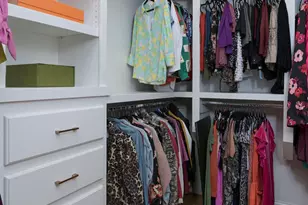 2249 Wayne St, Columbia, SC 29201 - Photo 34