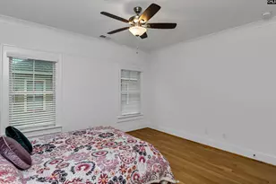 2249 Wayne St, Columbia, SC 29201 - Photo 46