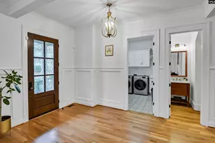 2249 Wayne St, Columbia, SC 29201 - Photo 36