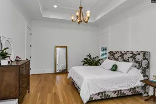 2249 Wayne St, Columbia, SC 29201 - Photo 28