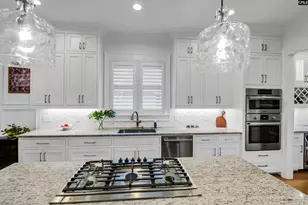 2249 Wayne St, Columbia, SC 29201 - Photo 20