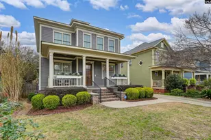 2249 Wayne St, Columbia, SC 29201 - Photo 64