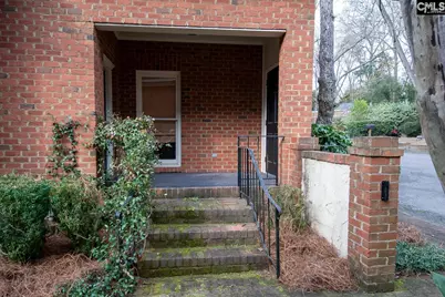 4 Legare Lane, Columbia, SC 29204 - Photo 6
