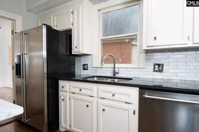 4 Legare Lane, Columbia, SC 29204 - Photo 18