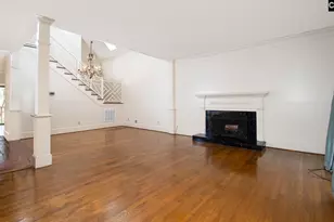 4 Legare Ln, Columbia, SC 29204 - Photo 8