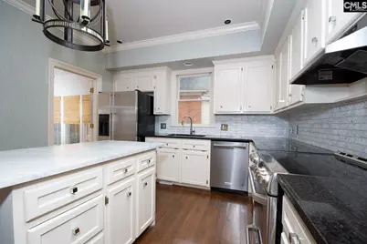 4 Legare Lane, Columbia, SC 29204 - Photo 16