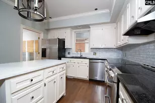 4 Legare Ln, Columbia, SC 29204 - Photo 16