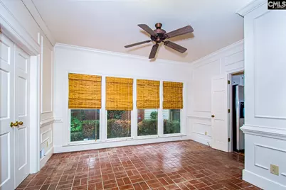 4 Legare Lane, Columbia, SC 29204 - Photo 12