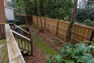 4 Legare Ln, Columbia, SC 29204 - Photo 30