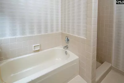 4 Legare Lane, Columbia, SC 29204 - Photo 26