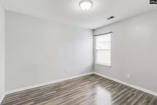 482 Robins Egg Dr, Columbia, SC 29229 - Photo 20