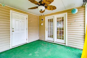 482 Robins Egg Dr, Columbia, SC 29229 - Photo 28