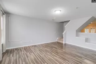 482 Robins Egg Dr, Columbia, SC 29229 - Photo 4